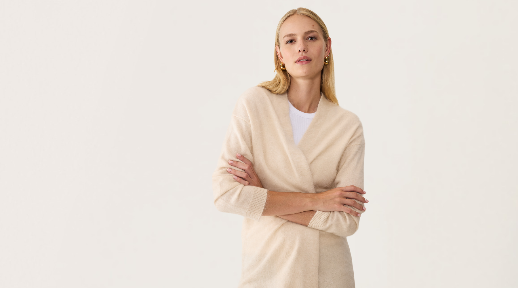 Discover the Benefits of Cashmere