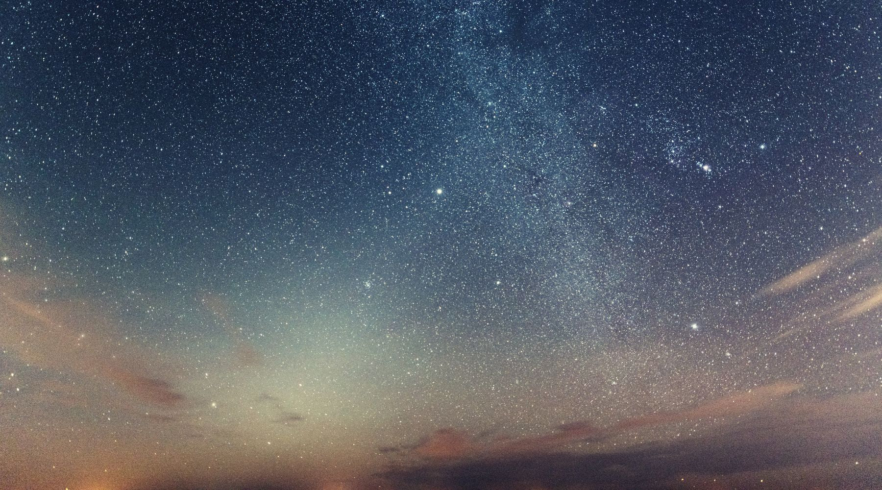 Written In The Stars - How Our Star Sign Can Inform Our Style Choices