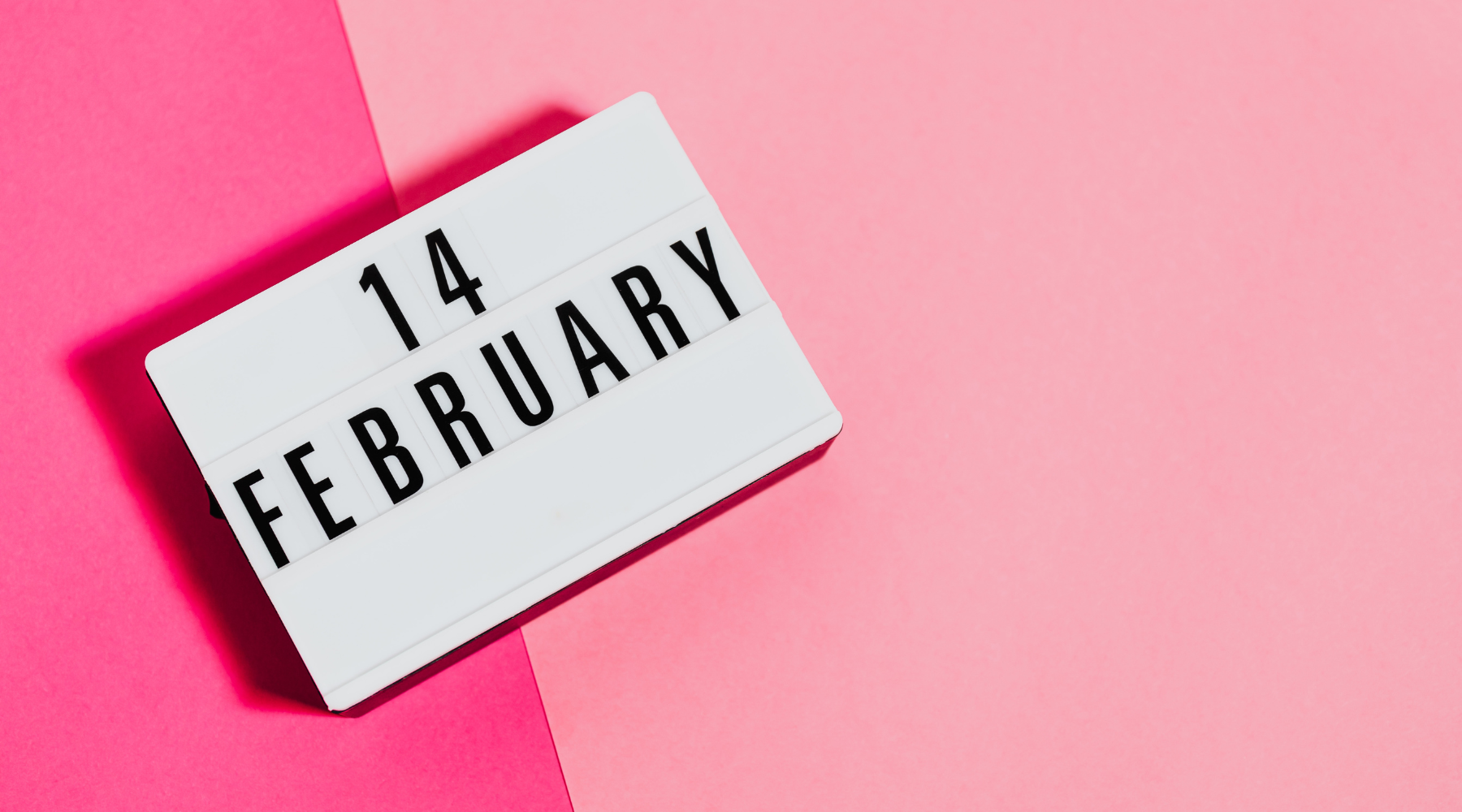 Valentine's Day Gifts For Her