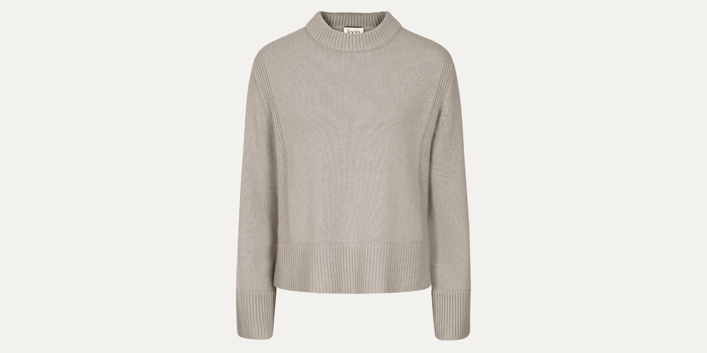 foggy sweatshirt cut out