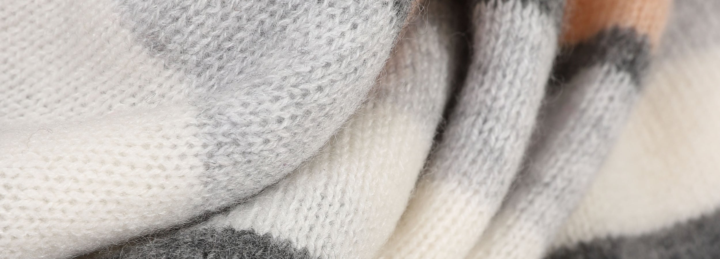 fabric