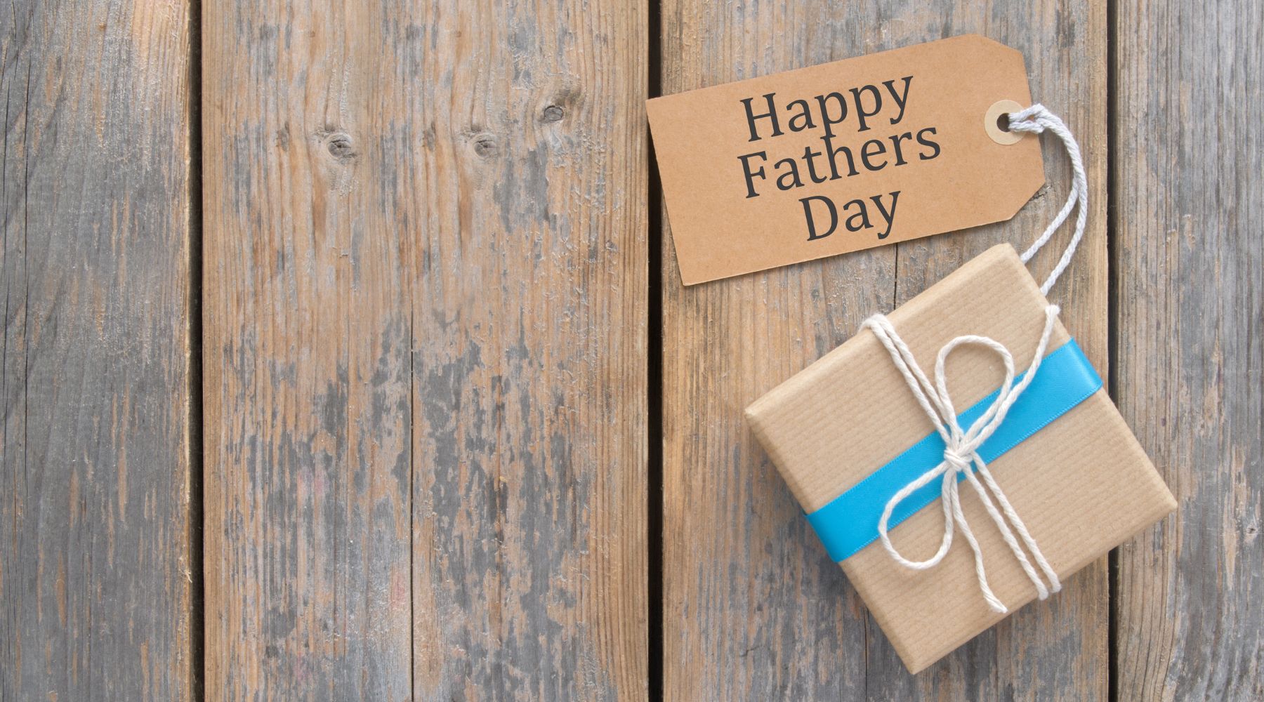 Best Cashmere Gifts for This Years Father’s Day