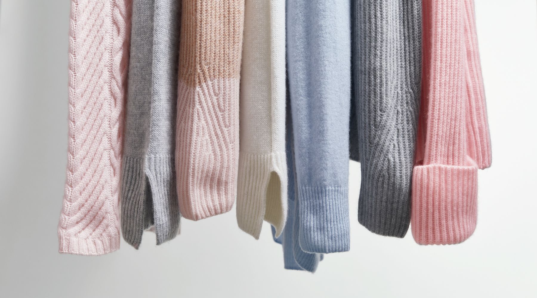How Long Does Cashmere Last?