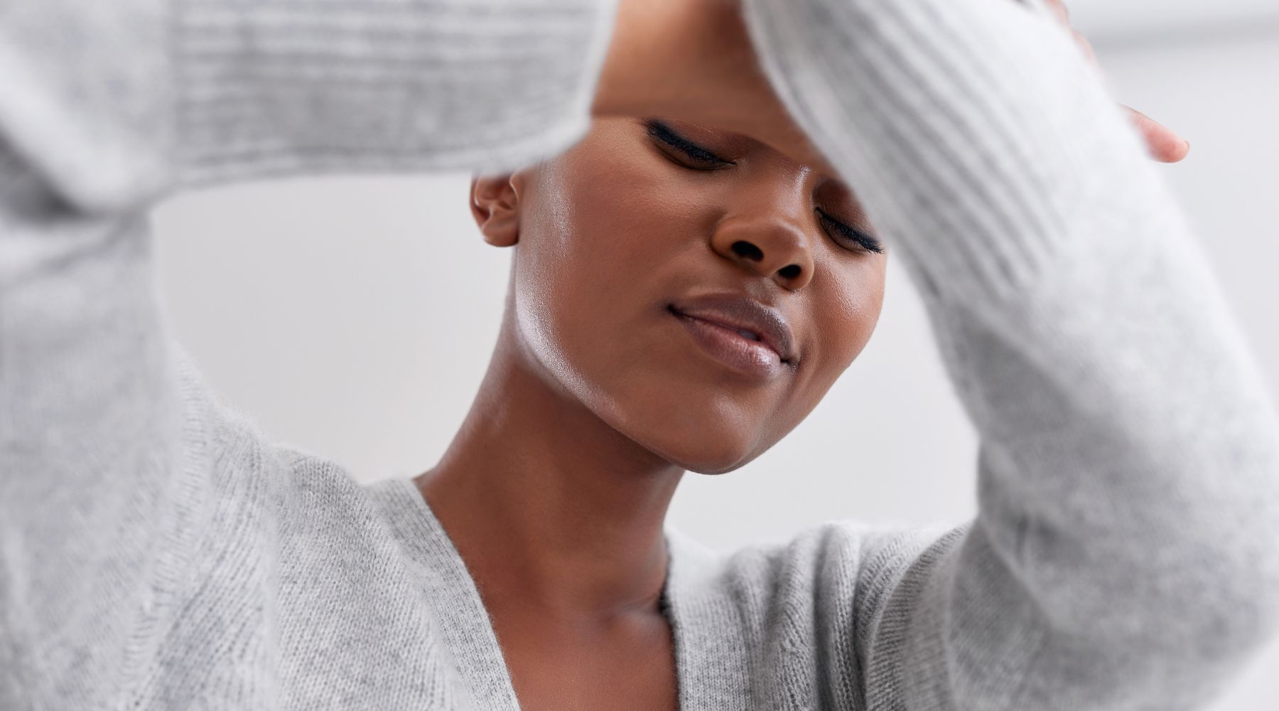 How long does cashmere last?
