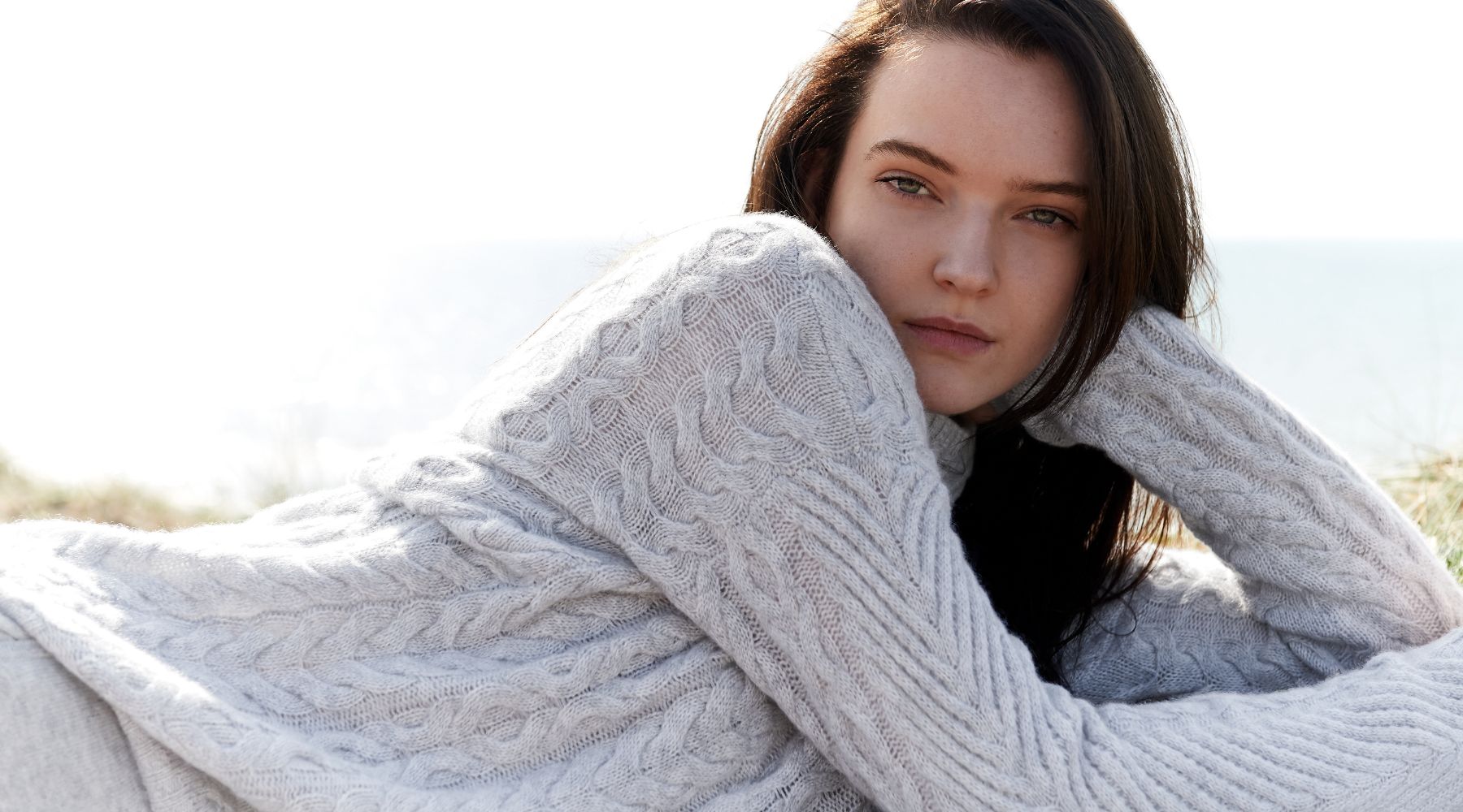 Loungewear Style Guide: How to Style Loungewear