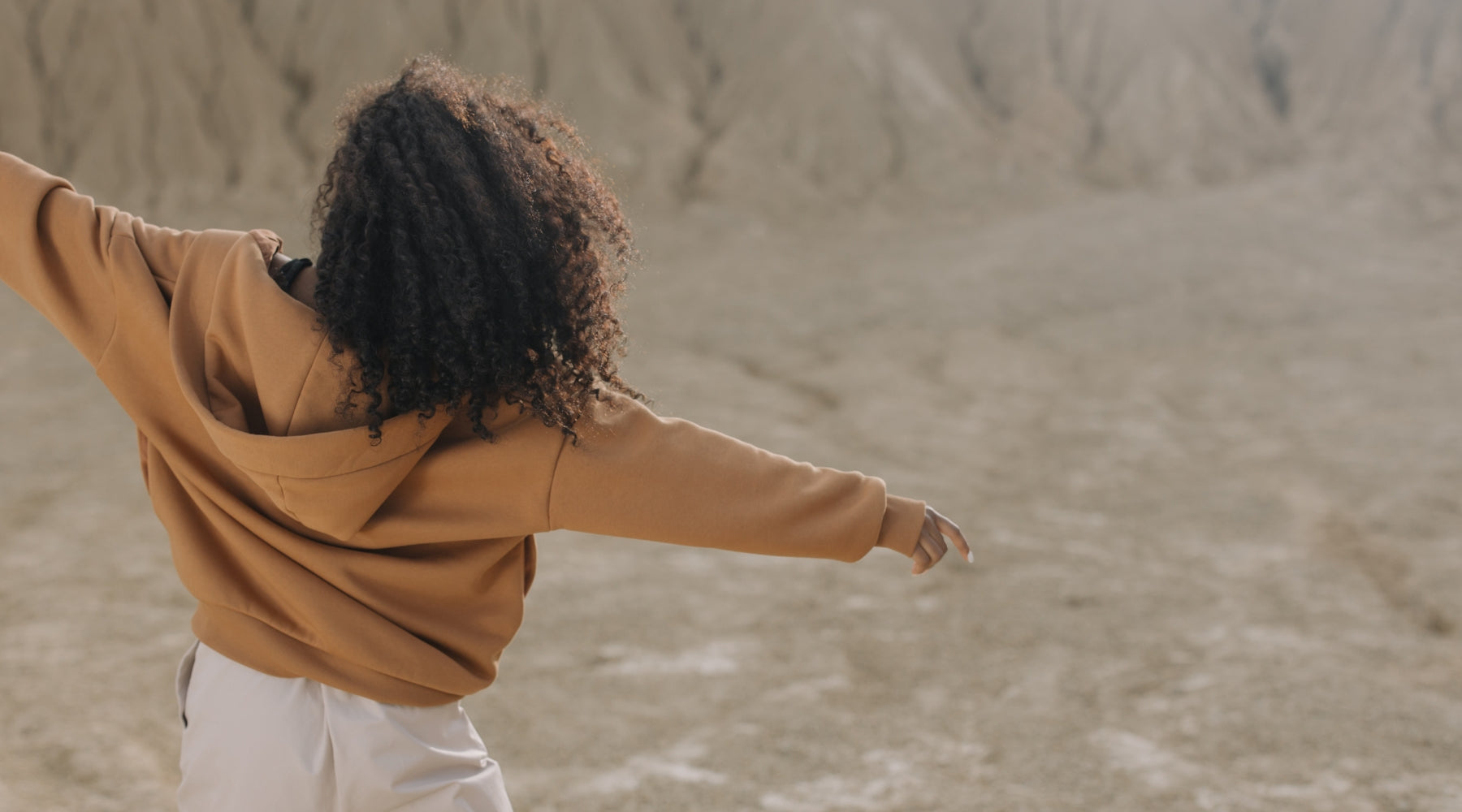 Our Favourite Other Sustainable Brands