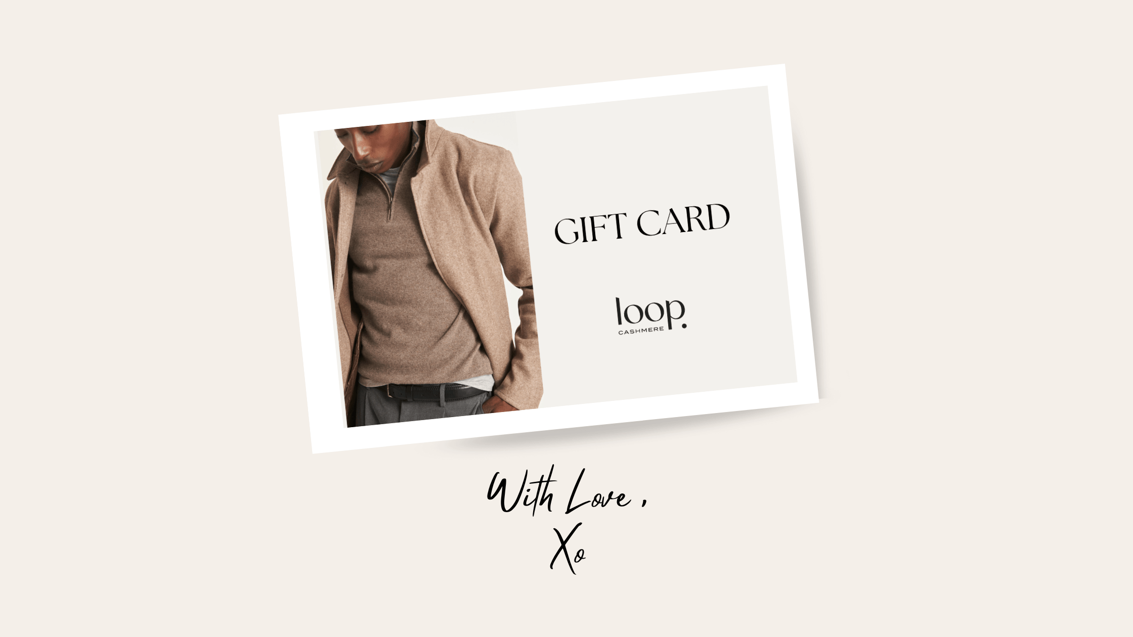 Best Cashmere Gifts for Him