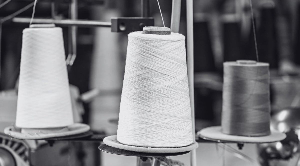 What is Slow Fashion?