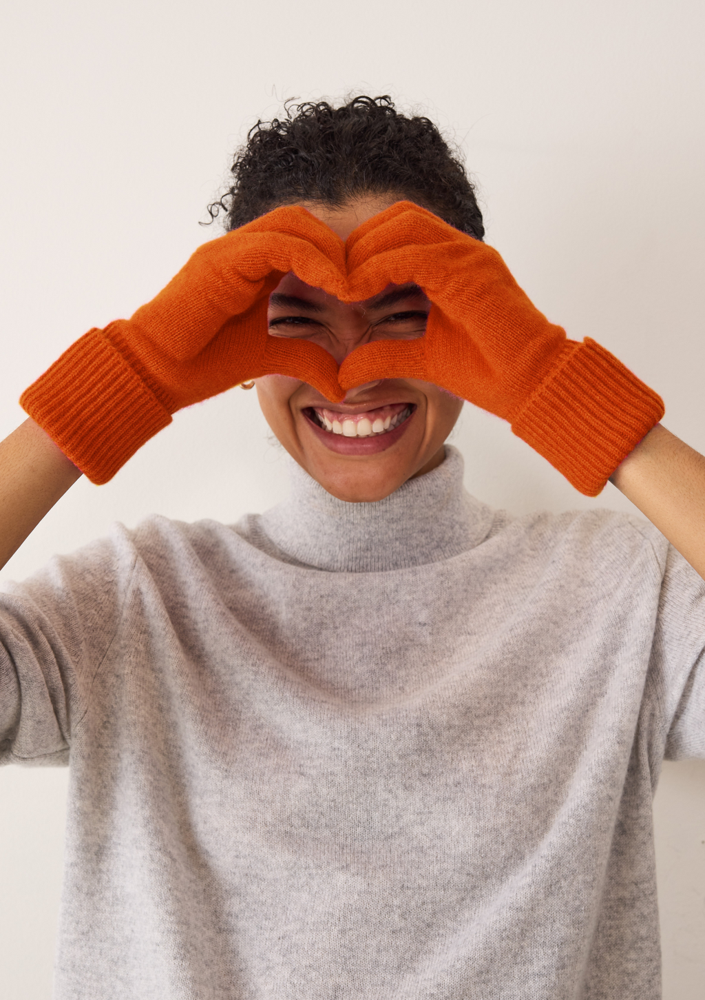 Glove Marmalade
