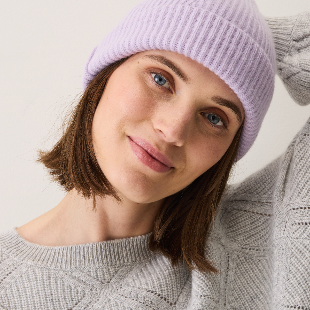 AC300_in_lilac_1.png?crop=