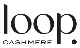 Loop Cashmere Logo