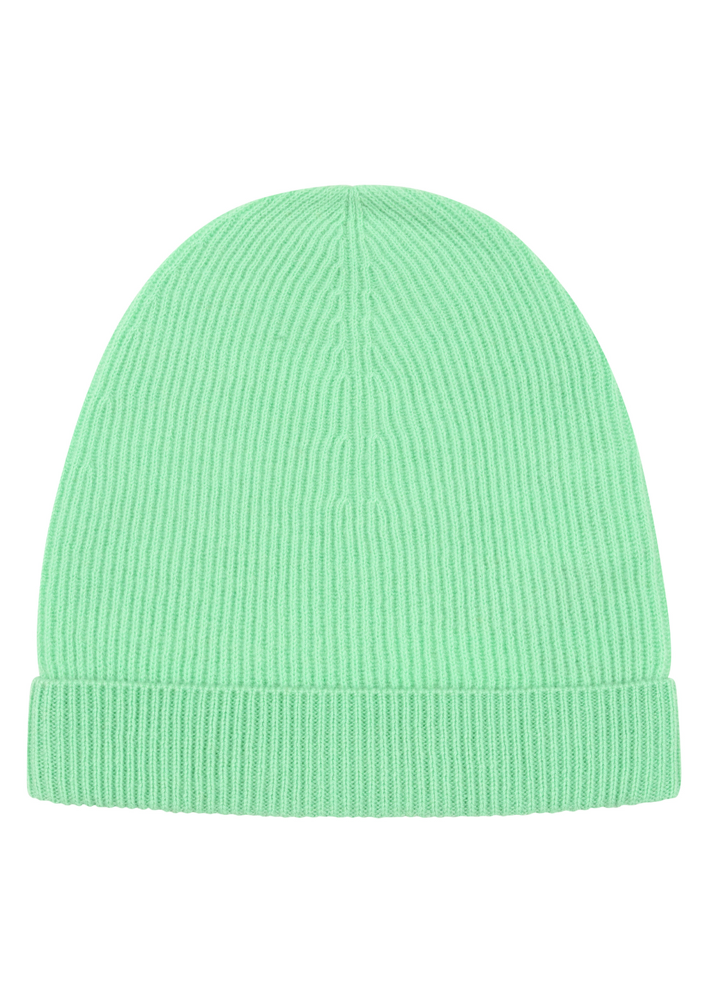 Hat Apple