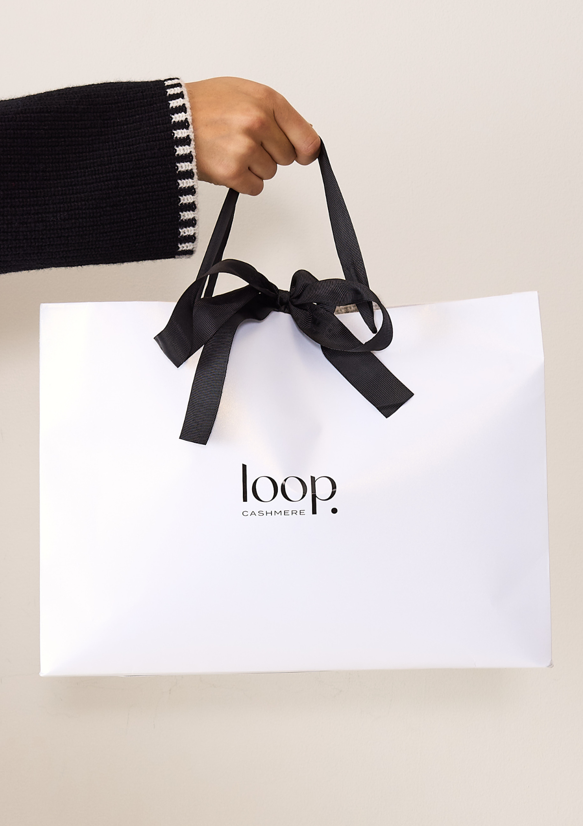 Gift Wrapping