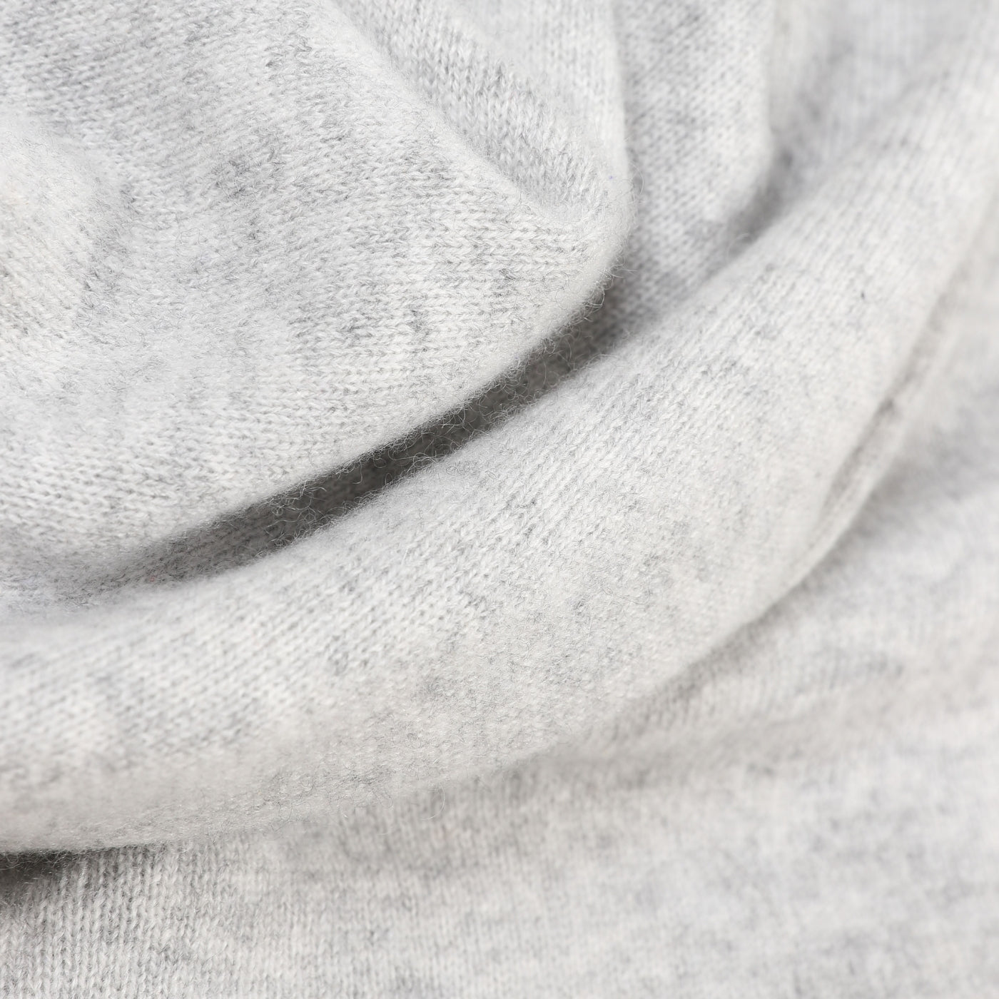 fabric cashmere