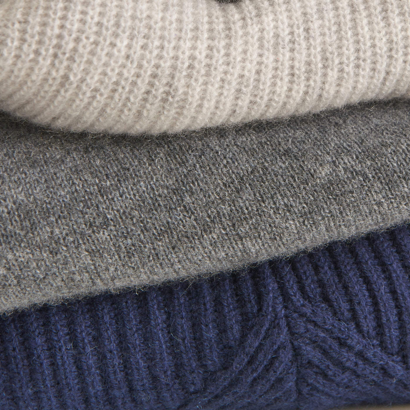 fabric cashmere