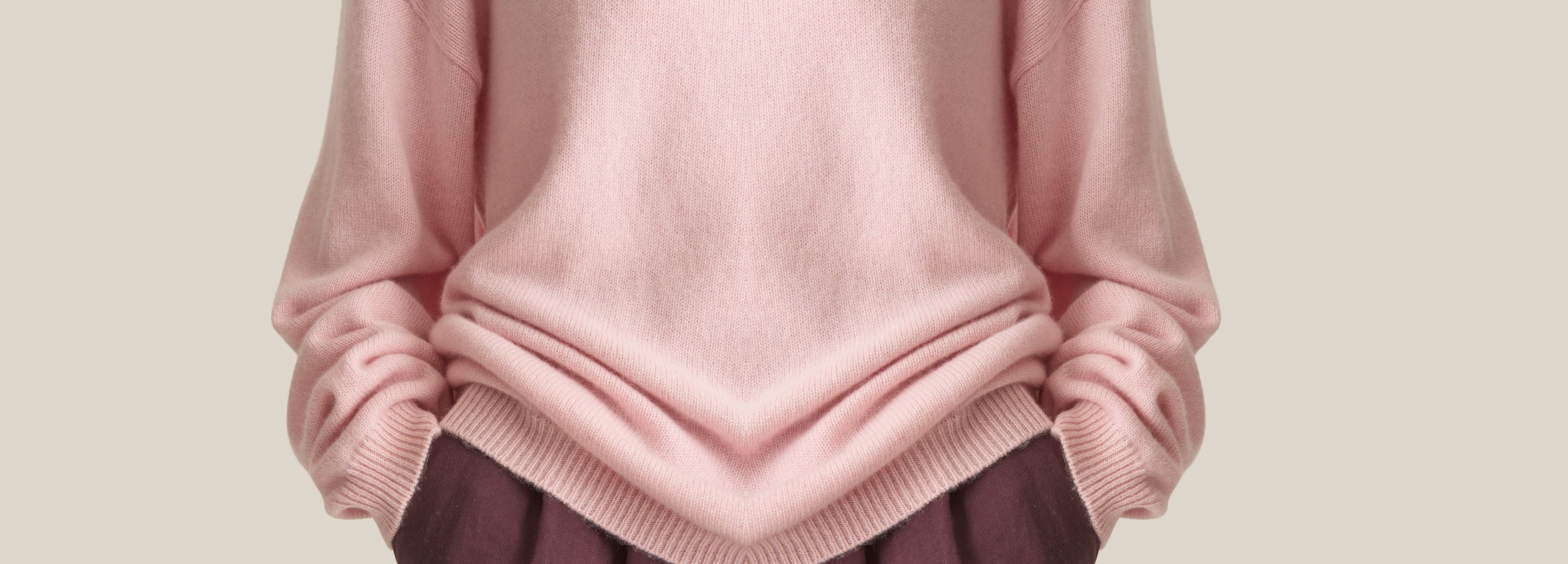 fabric cashmere