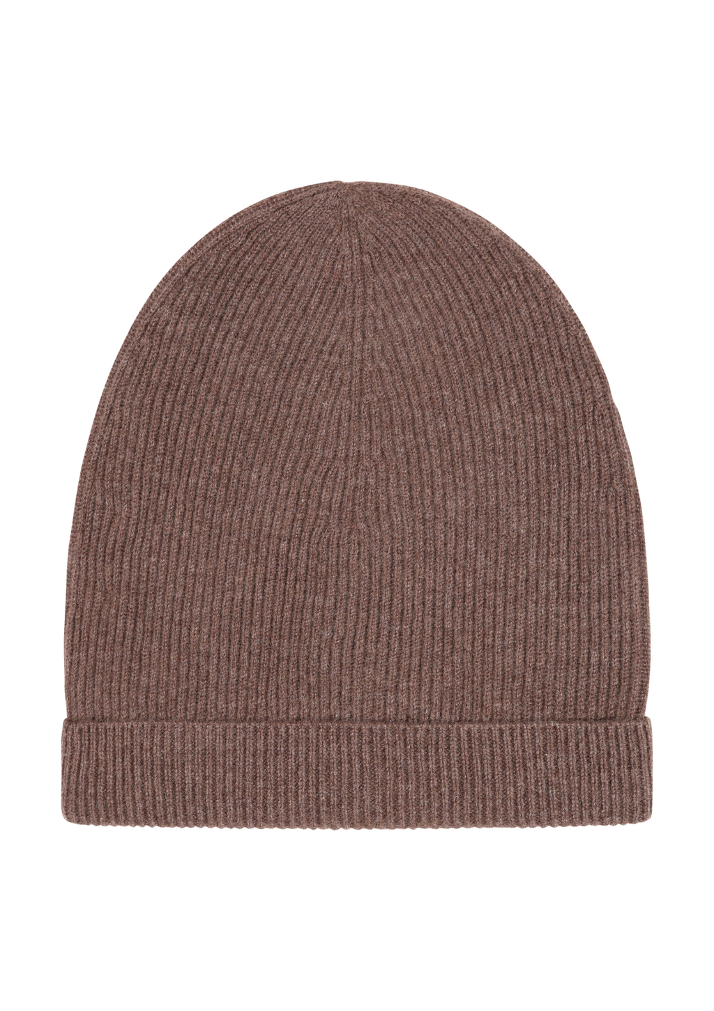 Hat Cedar