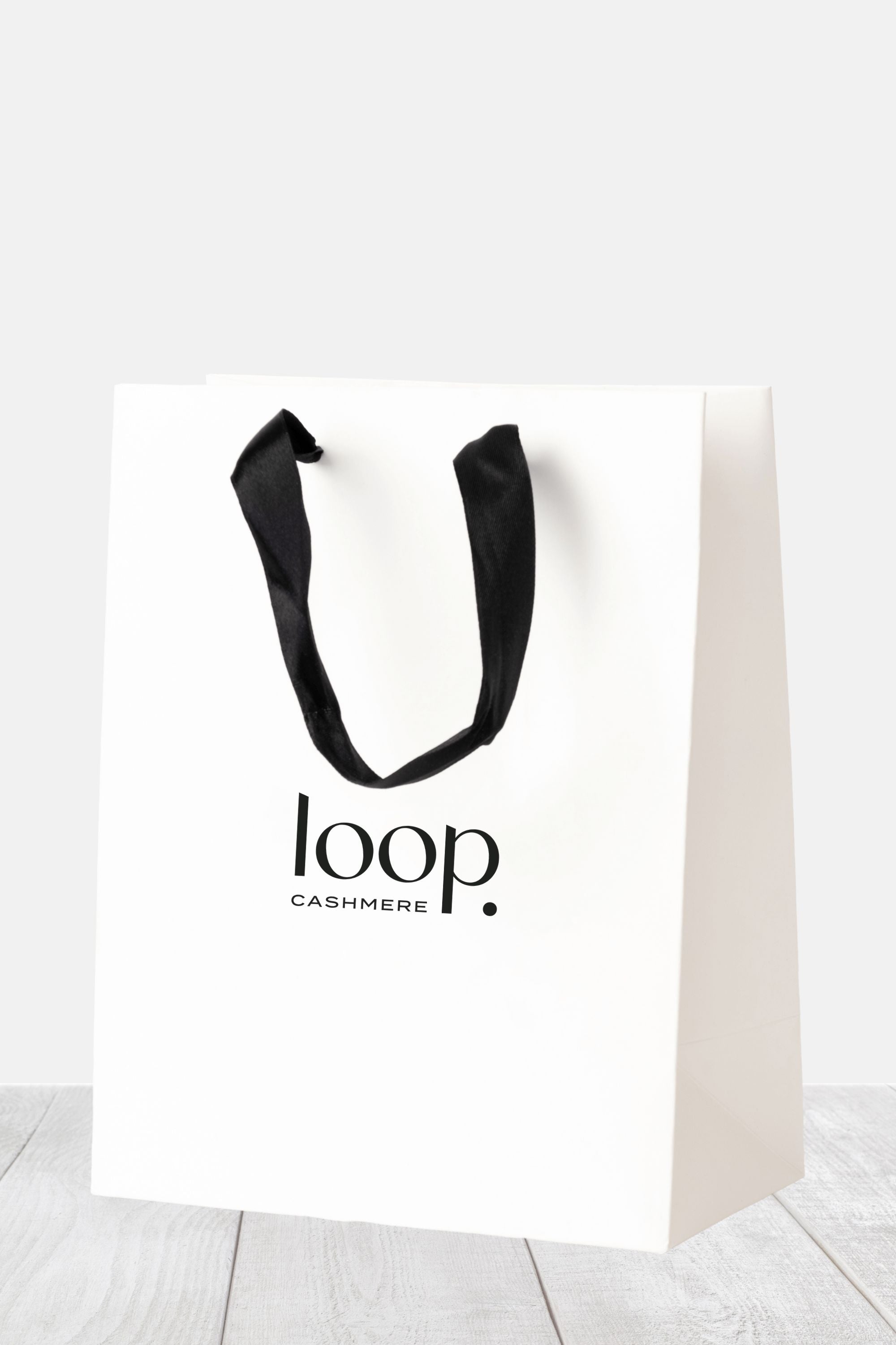 Gift Wrapping